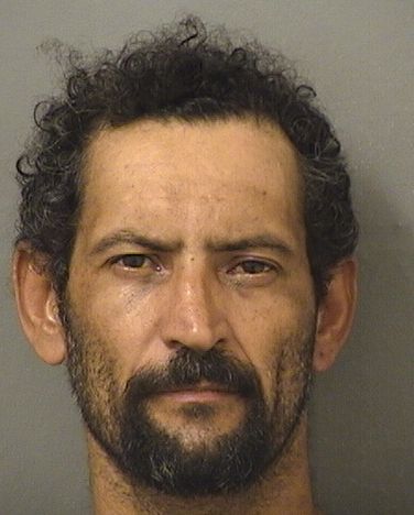 Luis Antonio Avilesrodriguez Info, Photos, Data, and More / Luis Antonio Avilesrodriguez TriCountyBusts / Is Luis Antonio Avilesrodriguez on Social Media Like Facebook, Instagram abd Twitter?