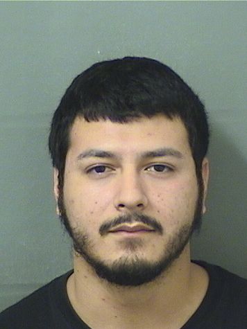 Daniel Hernandez Records Daniel Hernandez / Daniel Hernandez Photos Daniel Hernandez