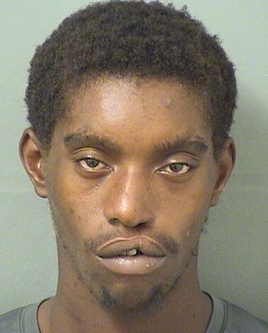 Octavius Jacquan Perry Info, Photos, Data, and More / Octavius Jacquan Perry TriCountyBusts / Is Octavius Jacquan Perry on Social Media Like Facebook, Instagram abd Twitter?