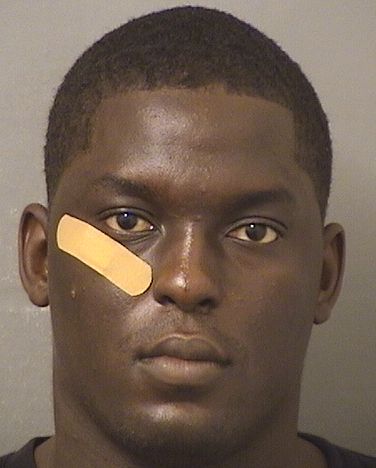 Rodney Lamont Kinsey Records Rodney Lamont Kinsey / Rodney Lamont Kinsey Photos Rodney Lamont Kinsey