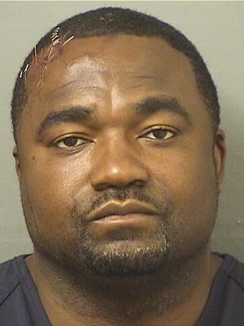 Michael Jerome Basnight Info, Photos, Data, and More / Michael Jerome Basnight TriCountyBusts / Is Michael Jerome Basnight on Social Media Like Facebook, Instagram abd Twitter?