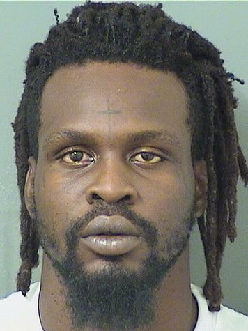 Marc Derilus Records Marc Derilus / Marc Derilus Photos Marc Derilus