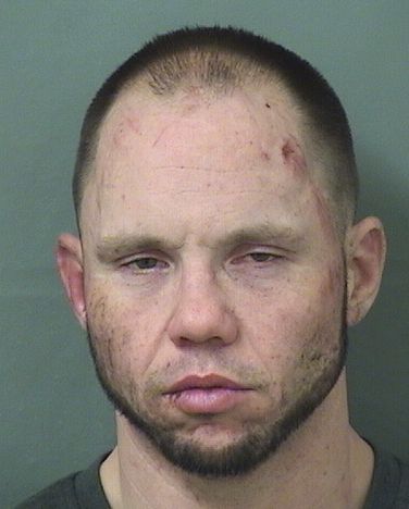 Robert Randel Mayes Records Robert Randel Mayes / Robert Randel Mayes Photos Robert Randel Mayes