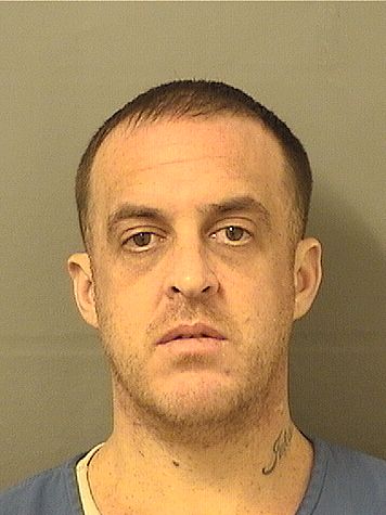 Joseph T. Macaluso Info, Photos, Data, and More / Joseph T. Macaluso TriCountyBusts / Is Joseph T. Macaluso on Social Media Like Facebook, Instagram abd Twitter?