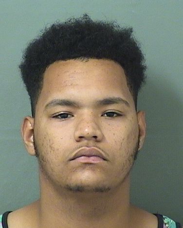 Jermaine Atterbury Records Jermaine Atterbury / Jermaine Atterbury Photos Jermaine Atterbury