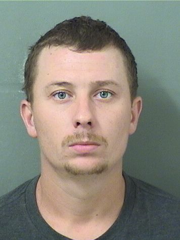 Robert H Jr Murphy Info, Photos, Data, and More / Robert H Jr Murphy TriCountyBusts / Is Robert H Jr Murphy on Social Media Like Facebook, Instagram abd Twitter?