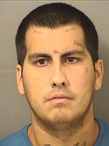 Angel Antonio Moreno Info, Photos, Data, and More / Angel Antonio Moreno TriCountyBusts / Is Angel Antonio Moreno on Social Media Like Facebook, Instagram abd Twitter?