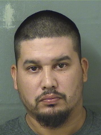 Ivan  Jr Dorta Info, Photos, Data, and More / Ivan  Jr Dorta TriCountyBusts / Is Ivan  Jr Dorta on Social Media Like Facebook, Instagram abd Twitter?