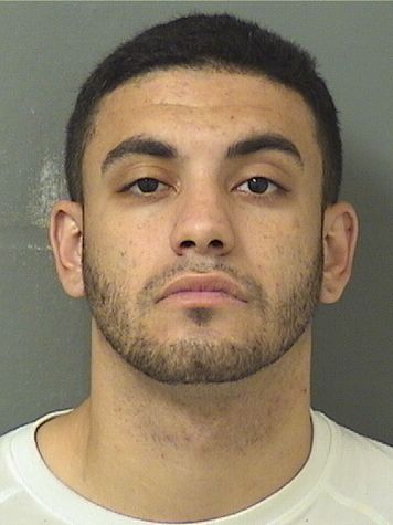 Christopher Nadim Akel Info, Photos, Data, and More / Christopher Nadim Akel TriCountyBusts / Is Christopher Nadim Akel on Social Media Like Facebook, Instagram abd Twitter?