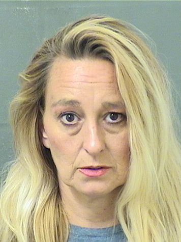 Lisa Noblittlanger Info, Photos, Data, and More / Lisa Noblittlanger TriCountyBusts / Is Lisa Noblittlanger on Social Media Like Facebook, Instagram abd Twitter?