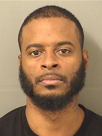 Terrell Teddy Thomas Info, Photos, Data, and More / Terrell Teddy Thomas TriCountyBusts / Is Terrell Teddy Thomas on Social Media Like Facebook, Instagram abd Twitter?