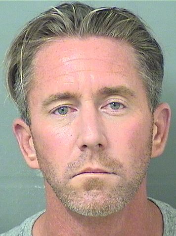 Justin Curtis Stabley Records Justin Curtis Stabley / Justin Curtis Stabley Photos Justin Curtis Stabley