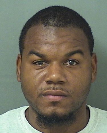 Jamaine Knowles Records Jamaine Knowles / Jamaine Knowles Photos Jamaine Knowles