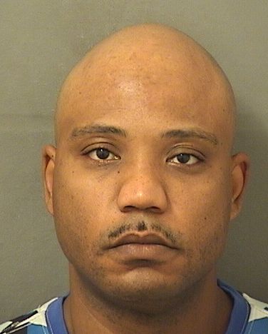 Reginaldo Colin Records Reginaldo Colin / Reginaldo Colin Photos Reginaldo Colin