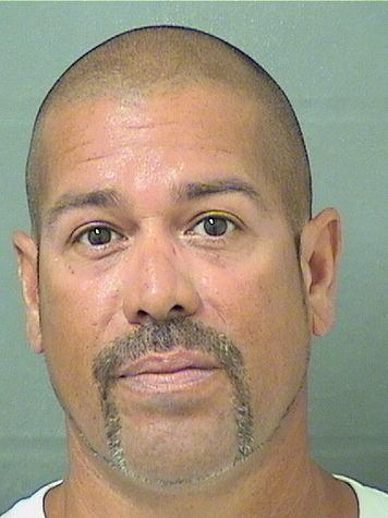 Robert Jose Meneses Records Robert Jose Meneses / Robert Jose Meneses Photos Robert Jose Meneses