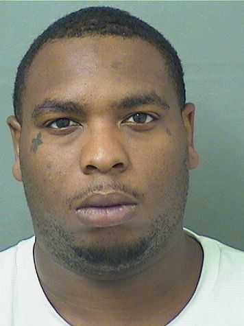 Tevin Devon Bradley Info, Photos, Data, and More / Tevin Devon Bradley TriCountyBusts / Is Tevin Devon Bradley on Social Media Like Facebook, Instagram abd Twitter?