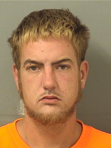 Nathan James Mcnew Info, Photos, Data, and More / Nathan James Mcnew TriCountyBusts / Is Nathan James Mcnew on Social Media Like Facebook, Instagram abd Twitter?
