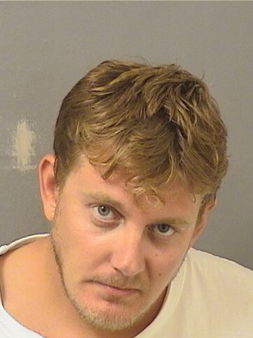 Michael William Wright Info, Photos, Data, and More / Michael William Wright TriCountyBusts / Is Michael William Wright on Social Media Like Facebook, Instagram abd Twitter?