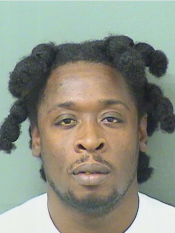 Esteverne Doxima Records Esteverne Doxima / Esteverne Doxima Photos Esteverne Doxima