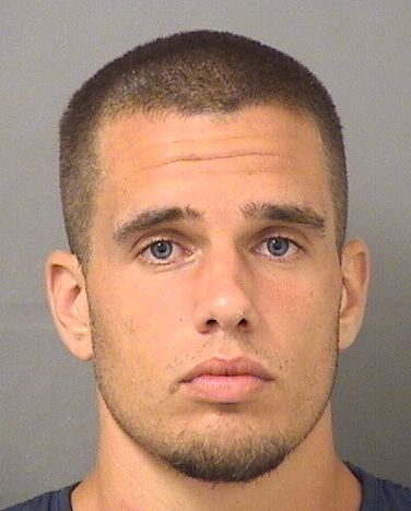 Conner Laramie Blake Info, Photos, Data, and More / Conner Laramie Blake TriCountyBusts / Is Conner Laramie Blake on Social Media Like Facebook, Instagram abd Twitter?