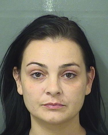 Kassidy Williams Records Kassidy Williams / Kassidy Williams Photos Kassidy Williams