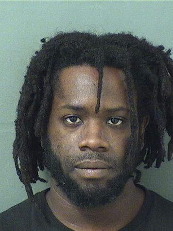 Jerrod Lamar Burgess Info, Photos, Data, and More / Jerrod Lamar Burgess TriCountyBusts / Is Jerrod Lamar Burgess on Social Media Like Facebook, Instagram abd Twitter?