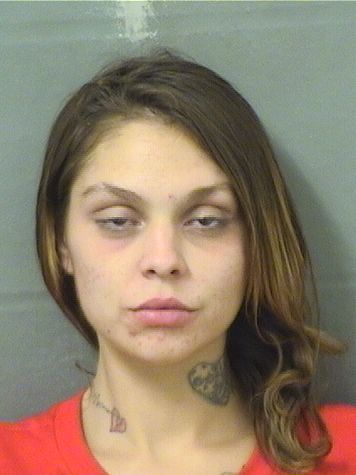 Alivia A Miranda Info, Photos, Data, and More For Alivia A Miranda / Is Alivia A Miranda on Social Media Like Twitter & Facebook Alivia A Miranda Info, Photos, Data, and More / Alivia A Miranda TriCountyBusts / Is Alivia A Miranda on Social Media Like Facebook, Instagram abd Twitter?