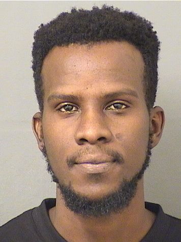 Jean Demeza Dorvil Records Jean Demeza Dorvil / Jean Demeza Dorvil Photos Jean Demeza Dorvil