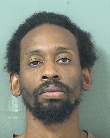 Ettienne Lemuel Ellis Info, Photos, Data, and More / Ettienne Lemuel Ellis TriCountyBusts / Is Ettienne Lemuel Ellis on Social Media Like Facebook, Instagram abd Twitter?