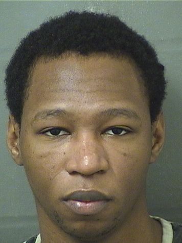 Ronnie Mckay Info, Photos, Data, and More / Ronnie Mckay TriCountyBusts / Is Ronnie Mckay on Social Media Like Facebook, Instagram abd Twitter?