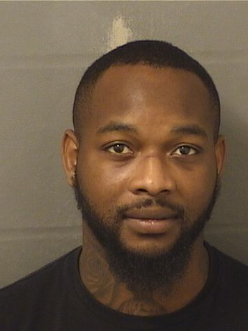 David Fletcher Peele Info, Photos, Data, and More / David Fletcher Peele TriCountyBusts / Is David Fletcher Peele on Social Media Like Facebook, Instagram abd Twitter?