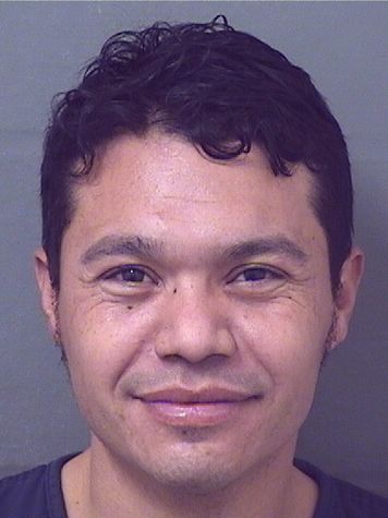 Santos Velasquez Info, Photos, Data, and More / Santos Velasquez TriCountyBusts / Is Santos Velasquez on Social Media Like Facebook, Instagram abd Twitter?
