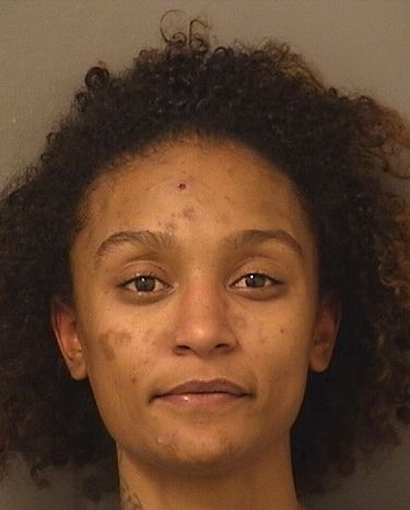 Crystal Marie Mccray Info, Photos, Data, and More / Crystal Marie Mccray TriCountyBusts / Is Crystal Marie Mccray on Social Media Like Facebook, Instagram abd Twitter?