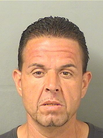 Antonio Luis Florez Info, Photos, Data, and More / Antonio Luis Florez TriCountyBusts / Is Antonio Luis Florez on Social Media Like Facebook, Instagram abd Twitter?