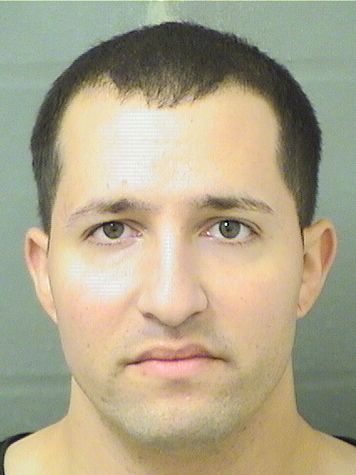 Christian Gregor Urrutia Info, Photos, Data, and More / Christian Gregor Urrutia TriCountyBusts / Is Christian Gregor Urrutia on Social Media Like Facebook, Instagram abd Twitter?