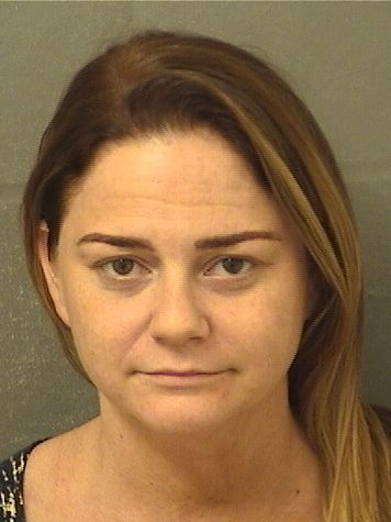 Katrina Lynn Chase Info, Photos, Data, and More / Katrina Lynn Chase TriCountyBusts / Is Katrina Lynn Chase on Social Media Like Facebook, Instagram abd Twitter?