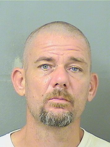 Christopher Sneden Info, Photos, Data, and More / Christopher Sneden TriCountyBusts / Is Christopher Sneden on Social Media Like Facebook, Instagram abd Twitter?