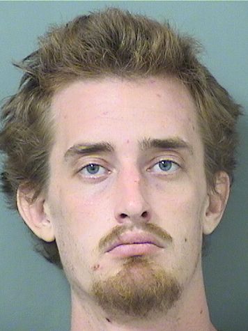 Michael Gregory Garnett Info, Photos, Data, and More / Michael Gregory Garnett TriCountyBusts / Is Michael Gregory Garnett on Social Media Like Facebook, Instagram abd Twitter?