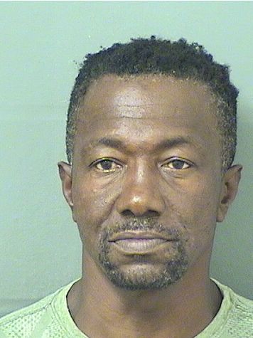 Adrian Orlando Collymore Info, Photos, Data, and More / Adrian Orlando Collymore TriCountyBusts / Is Adrian Orlando Collymore on Social Media Like Facebook, Instagram abd Twitter?