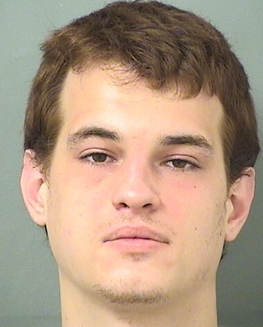 Jason Ray Schmieg Info, Photos, Data, and More / Jason Ray Schmieg TriCountyBusts / Is Jason Ray Schmieg on Social Media Like Facebook, Instagram abd Twitter?