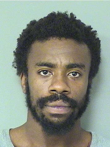 Antonitus C Harris Info, Photos, Data, and More / Antonitus C Harris TriCountyBusts / Is Antonitus C Harris on Social Media Like Facebook, Instagram abd Twitter?