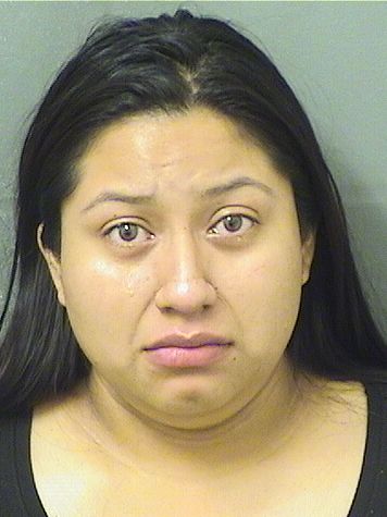 Devora Catalina Perez Info, Photos, Data, and More / Devora Catalina Perez TriCountyBusts / Is Devora Catalina Perez on Social Media Like Facebook, Instagram abd Twitter?
