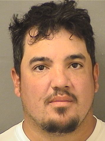 Christopher Sanchez Records Christopher Sanchez / Christopher Sanchez Photos Christopher Sanchez