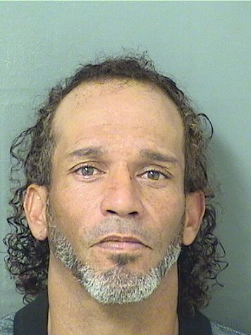 Raul Arnaldo Rodriguezrodriguez Records Raul Arnaldo Rodriguezrodriguez / Raul Arnaldo Rodriguezrodriguez Photos Raul Arnaldo Rodriguezrodriguez