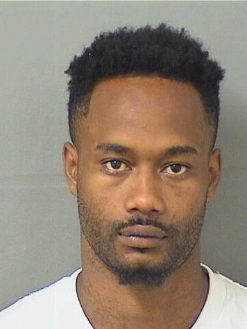 Karldell J Dunning Info, Photos, Data, and More / Karldell J Dunning TriCountyBusts / Is Karldell J Dunning on Social Media Like Facebook, Instagram abd Twitter?