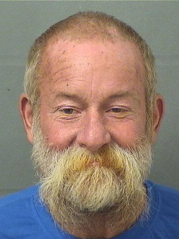 Sean C Deery Records Sean C Deery / Sean C Deery Photos Sean C Deery