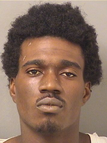 Travis Derrick Brown Info, Photos, Data, and More / Travis Derrick Brown TriCountyBusts / Is Travis Derrick Brown on Social Media Like Facebook, Instagram abd Twitter?