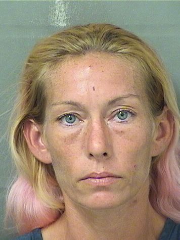 Melissa Lynn Siladke Records Melissa Lynn Siladke / Melissa Lynn Siladke Photos Melissa Lynn Siladke