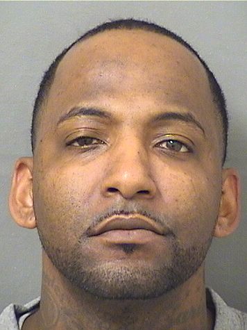 Curtis Bayles Info, Photos, Data, and More / Curtis Bayles TriCountyBusts / Is Curtis Bayles on Social Media Like Facebook, Instagram abd Twitter?