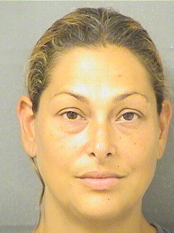 Vanessa Vasquez Records Vanessa Vasquez / Vanessa Vasquez Photos Vanessa Vasquez